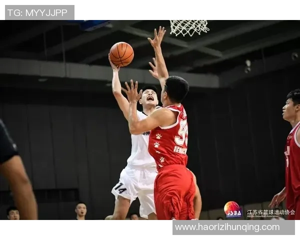 南京篮球队荣耀加冕实力排行榜首位引领全国篮球新风潮