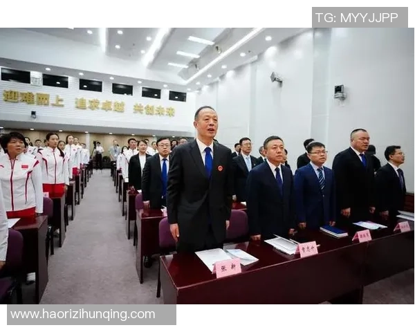 南京排球队在亚运会上的卓越表现与团队力量的深度解析