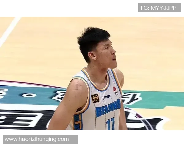 北京篮球队在挑战赛中以90分高居积分榜首位展现强劲实力 北京篮球队在挑战赛中以90分高居积分榜首位展现强劲实力