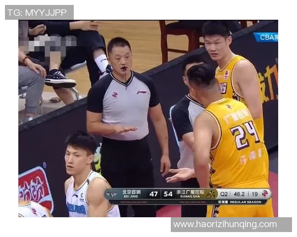 北京足球队的战术解析与比赛节奏的深度剖析