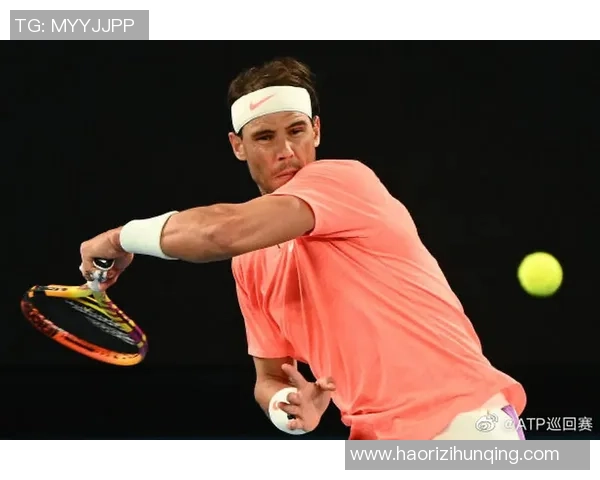 南京网球队的崛起之路:从青涩到大满贯的奋斗历程 南京网球队的崛起之路:从青涩到大满贯的奋斗历程