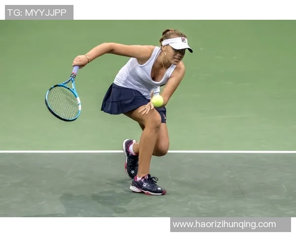 北京网球队在联合会杯中的心理素质表现分析与点评 北京网球队在联合会杯中的心理素质表现分析与点评