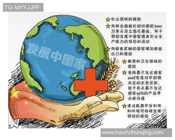 对话张军：回顾篮球生涯的辉煌与挑战与未来展望