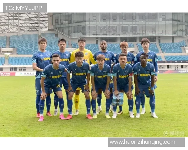 南京足球队在城市联赛中以91分高居榜首展现强劲实力 南京足球队在城市联赛中以91分高居榜首展现强劲实力