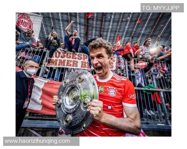 塔开头的足球明星们的辉煌成就与传奇故事揭秘