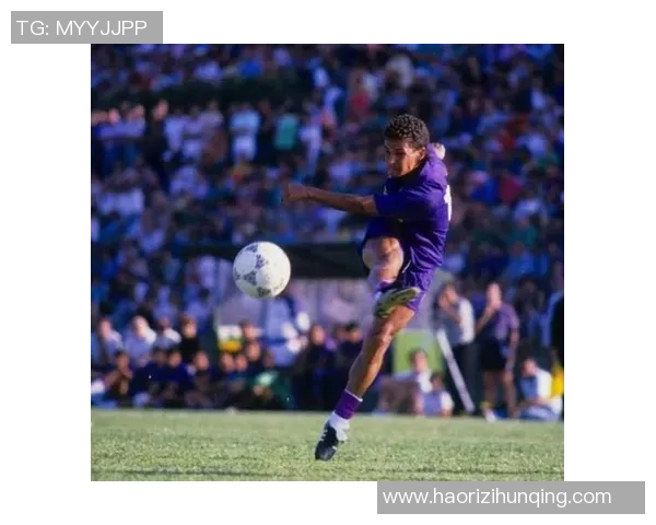 巴乔传奇：10号足球明星的辉煌岁月与不屈精神