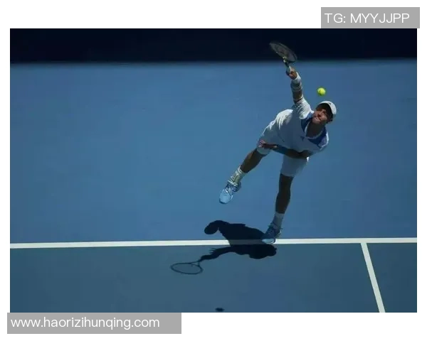 北京网球队战术创新引领网球战术排名新高峰 北京网球队战术创新引领网球战术排名新高峰