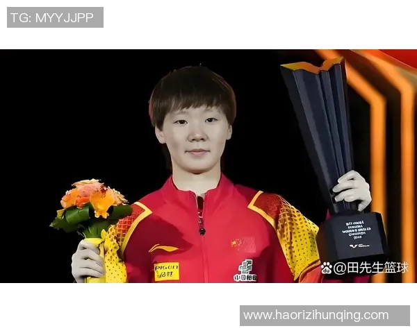 北京乒乓球队在选拔赛中以79分高居积分榜首位展现强劲实力 北京乒乓球队在选拔赛中以79分高居积分榜首位展现强劲实力