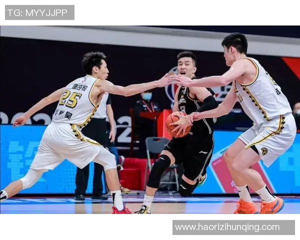 南京篮球队实力强劲荣登全国篮球力量排行榜第八名 南京篮球队实力强劲荣登全国篮球力量排行榜第八名