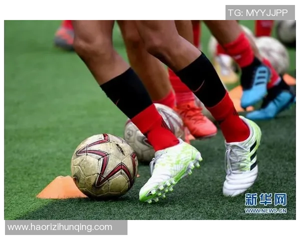 南京足球队荣登耐力排行榜首位引领全国足球新风潮 南京足球队荣登耐力排行榜首位引领全国足球新风潮