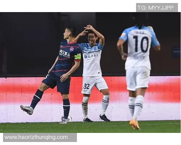 广州乒乓球队战术变革引发热议新策略助力竞技水平提升 广州乒乓球队战术变革引发热议新策略助力竞技水平提升