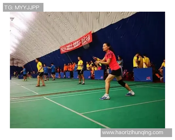 广州羽毛球队在世界锦标赛积分榜上以85分稳居第一名，展现强劲实力