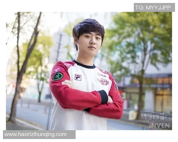 成都网球队崛起之路：从默默无闻到联赛强队的成长历程