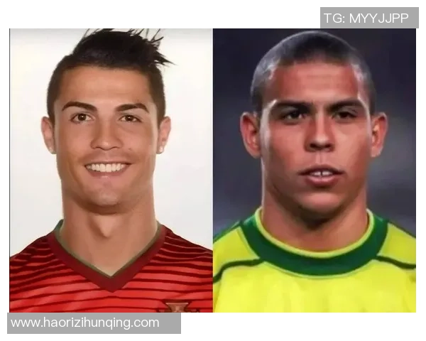 探索那些鲜为人知的足球明星名字背后的故事与传奇 探索那些鲜为人知的足球明星名字背后的故事与传奇