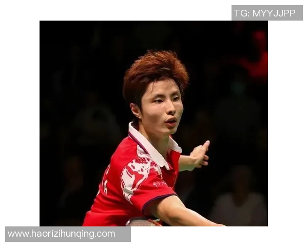 深圳羽毛球队技术实力强劲荣登全国羽毛球技术排行榜第九名 深圳羽毛球队技术实力强劲荣登全国羽毛球技术排行榜第九名