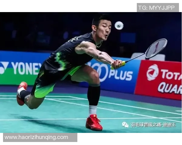 聚焦羽毛球：探讨西安羽毛球队的技术提升与战术创新之路