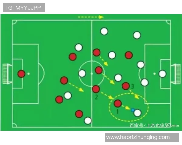 赛后分析深圳足球队与重庆足球队球员个人能力对比及表现评估 赛后分析深圳足球队与重庆足球队球员个人能力对比及表现评估