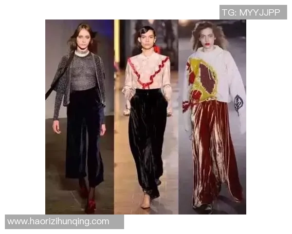 足球明星主题美式T恤设计潮流时尚运动休闲服饰推荐 足球明星主题美式T恤设计潮流时尚运动休闲服饰推荐