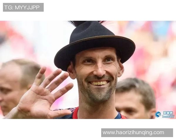 足球明星怒火中烧背后的段位秘密与职业生涯的影响分析 足球明星怒火中烧背后的段位秘密与职业生涯的影响分析