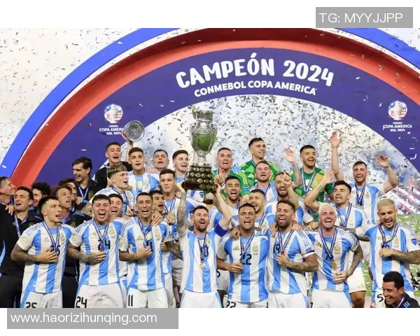 足球明星合照特效软件助你轻松打造个性化足球明星合影瞬间 足球明星合照特效软件助你轻松打造个性化足球明星合影瞬间