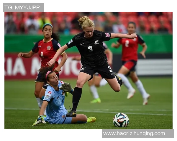 足球明星风采尽显激情四溢精彩瞬间剪辑合集 足球明星风采尽显激情四溢精彩瞬间剪辑合集