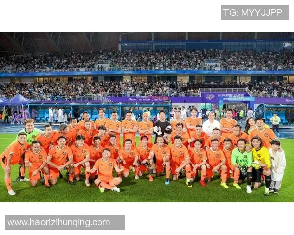 靖宇足球明星盘点及其在中国足球界的影响力分析 靖宇足球明星盘点及其在中国足球界的影响力分析