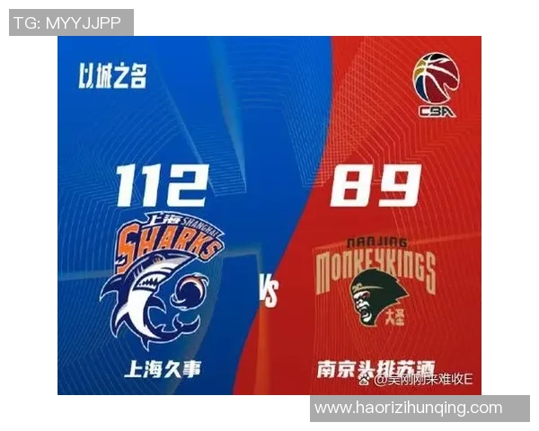 重庆网球队在全国网球灵活性排行榜中荣登第九名展现实力与潜力