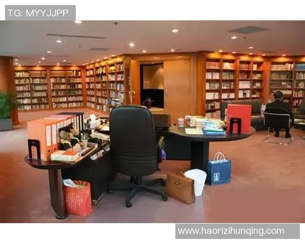 武汉羽毛球队在钻石联赛中的崛起与成长历程全景揭秘