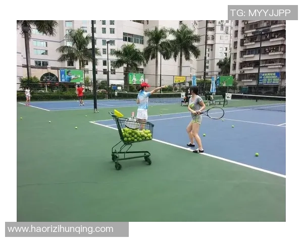 深圳网球队实力分析与发展前景探讨助力中国网球崛起