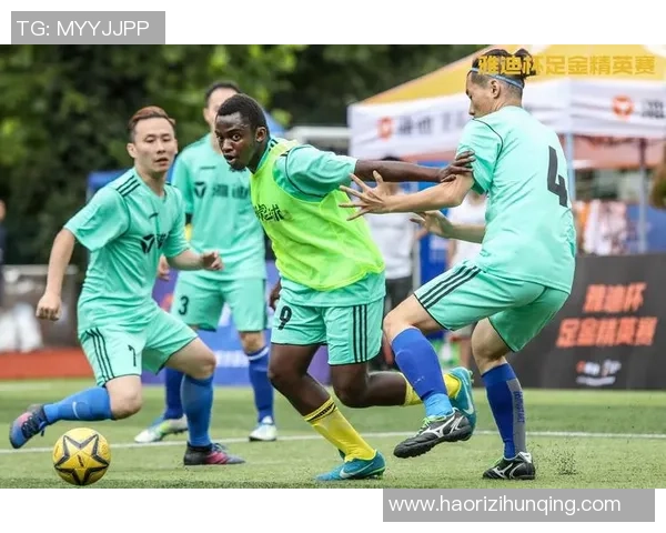 赛后复盘深圳与上海篮球队对决的精彩瞬间与战术分析