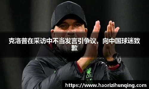 emc易倍体育