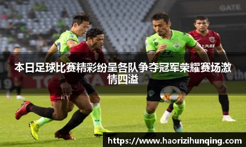 易倍体育