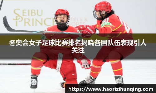 易倍体育