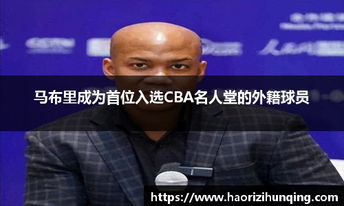 emc易倍体育