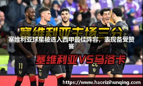 易倍体育