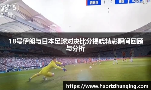emc易倍体育