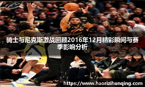 emc易倍体育