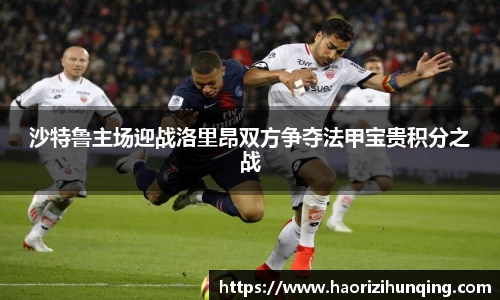 易倍体育