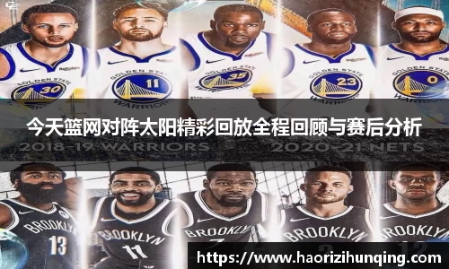 易倍体育