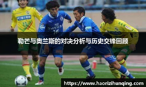 emc易倍体育