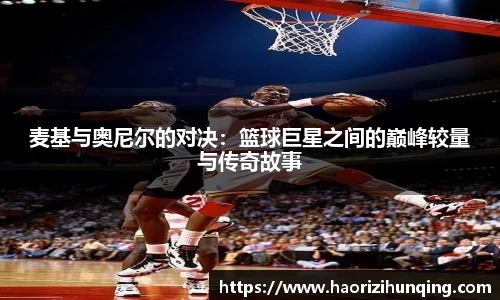 emc易倍体育