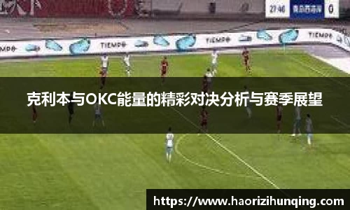 emc易倍体育