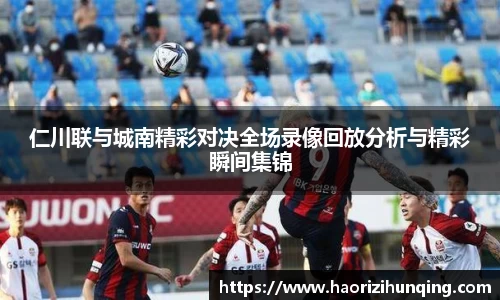 emc易倍体育