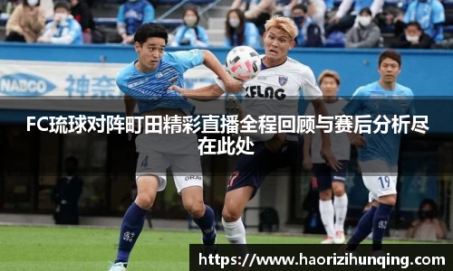 易倍体育