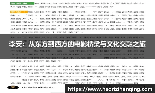emc易倍体育