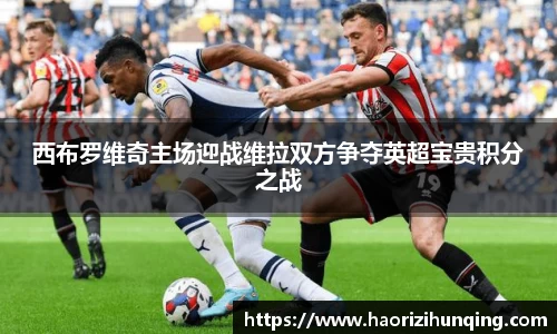 易倍体育