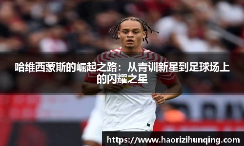 emc易倍体育