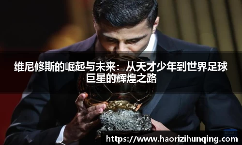 emc易倍体育