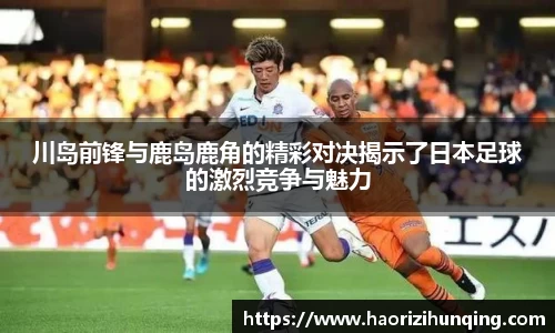 emc易倍体育