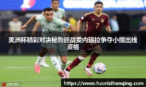 emc易倍体育